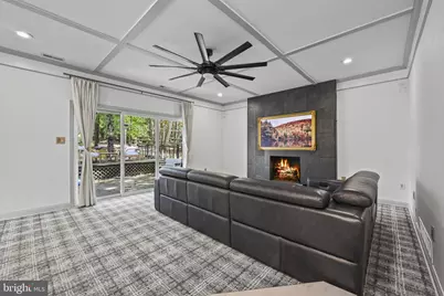 8 Ashton Drive, Voorhees, NJ 08043 - Photo 10