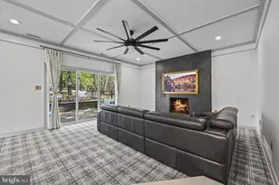 8 Ashton Dr, Voorhees, NJ 08043 - Photo 10