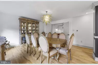 8 Ashton Drive, Voorhees, NJ 08043 - Photo 18
