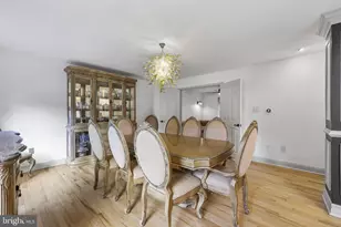8 Ashton Dr, Voorhees, NJ 08043 - Photo 18