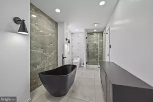 8 Ashton Dr, Voorhees, NJ 08043 - Photo 28