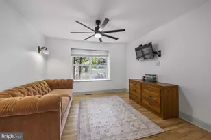 8 Ashton Dr, Voorhees, NJ 08043 - Photo 20