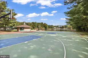 8 Ashton Dr, Voorhees, NJ 08043 - Photo 48