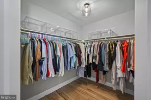 8 Ashton Dr, Voorhees, NJ 08043 - Photo 32