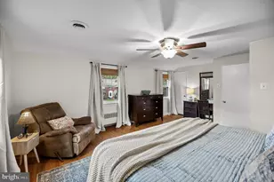 806 W Mt Vernon Ave, Haddonfield, NJ 08033 - Photo 26