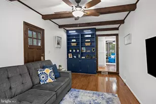 806 W Mt Vernon Ave, Haddonfield, NJ 08033 - Photo 22