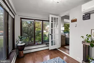 806 W Mt Vernon Ave, Haddonfield, NJ 08033 - Photo 10