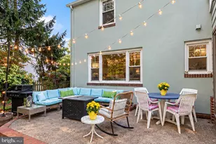 806 W Mt Vernon Ave, Haddonfield, NJ 08033 - Photo 34