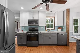 806 W Mt Vernon Ave, Haddonfield, NJ 08033 - Photo 16