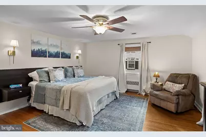 806 W Mount Vernon Avenue, Haddonfield, NJ 08033 - Photo 24