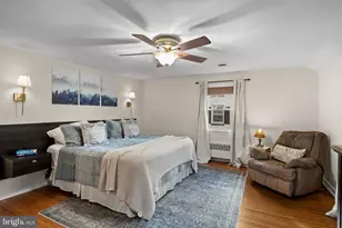 806 W Mt Vernon Ave, Haddonfield, NJ 08033 - Photo 24