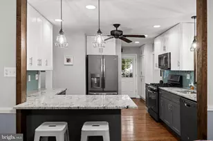 806 W Mt Vernon Ave, Haddonfield, NJ 08033 - Photo 14