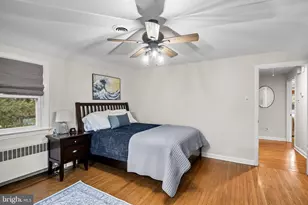 806 W Mt Vernon Ave, Haddonfield, NJ 08033 - Photo 30