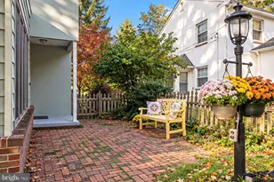 806 W Mt Vernon Ave, Haddonfield, NJ 08033 - Photo 36