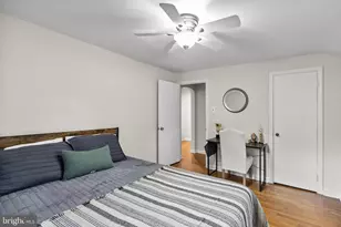 806 W Mt Vernon Ave, Haddonfield, NJ 08033 - Photo 28