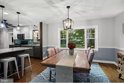 806 W Mount Vernon Avenue, Haddonfield, NJ 08033 - Photo 12