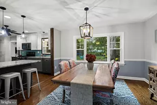 806 W Mt Vernon Ave, Haddonfield, NJ 08033 - Photo 12