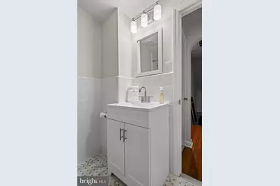 806 W Mount Vernon Avenue, Haddonfield, NJ 08033 - Photo 32