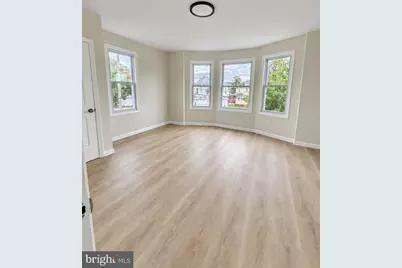 17 N Brown Street, Gloucester City, NJ 08030 - Photo 14