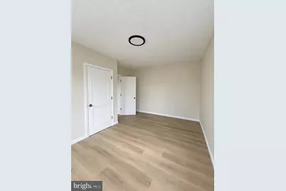 17 N Brown Street, Gloucester City, NJ 08030 - Photo 16