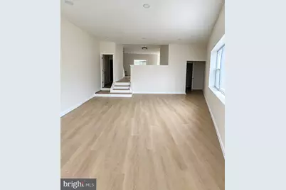 17 N Brown Street, Gloucester City, NJ 08030 - Photo 8
