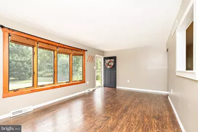 207 W Elm Avenue, Berlin, NJ 08009 - Photo 12