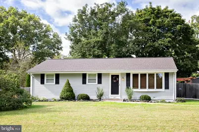 207 W Elm Avenue, Berlin, NJ 08009 - Photo 42