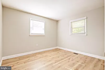 207 W Elm Avenue, Berlin, NJ 08009 - Photo 22