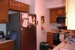 4038 Main St, Voorhees, NJ 08043 - Photo 10
