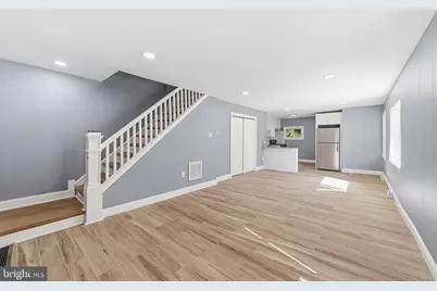 200- 1/2 Laurel Avenue, Woodlynne, NJ 08107 - Photo 8