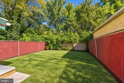 200- 1/2 Laurel Avenue, Woodlynne, NJ 08107 - Photo 24