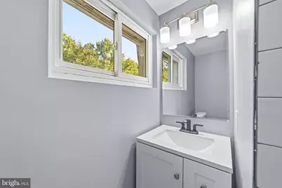 200- 1/2 Laurel Avenue, Woodlynne, NJ 08107 - Photo 12