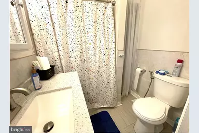 4705 Camden Avenue, Pennsauken, NJ 08110 - Photo 8