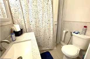4705 Camden Ave, Pennsauken, NJ 08110 - Photo 8