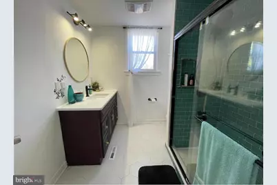 4705 Camden Avenue, Pennsauken, NJ 08110 - Photo 12