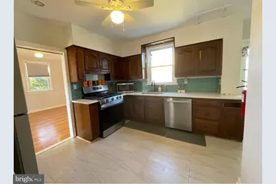 4705 Camden Avenue, Pennsauken, NJ 08110 - Photo 6