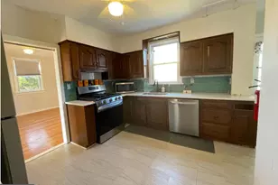 4705 Camden Ave, Pennsauken, NJ 08110 - Photo 6
