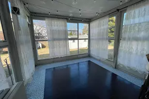4705 Camden Ave, Pennsauken, NJ 08110 - Photo 14
