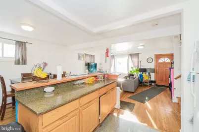 6 Ava Avenue, Somerdale, NJ 08083 - Photo 4