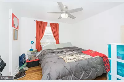 6 Ava Avenue, Somerdale, NJ 08083 - Photo 18