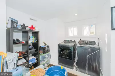 6 Ava Avenue, Somerdale, NJ 08083 - Photo 22