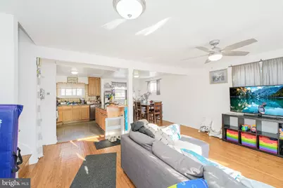 6 Ava Avenue, Somerdale, NJ 08083 - Photo 6