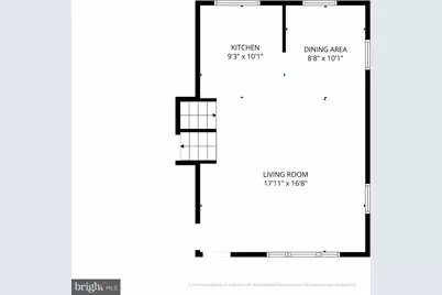6 Ava Avenue, Somerdale, NJ 08083 - Photo 30