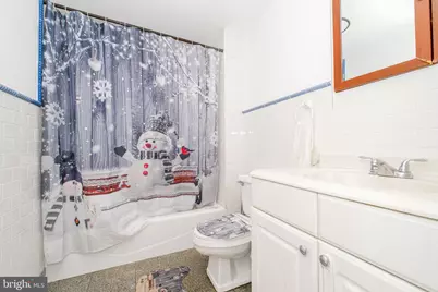 6 Ava Avenue, Somerdale, NJ 08083 - Photo 20