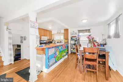 6 Ava Avenue, Somerdale, NJ 08083 - Photo 10