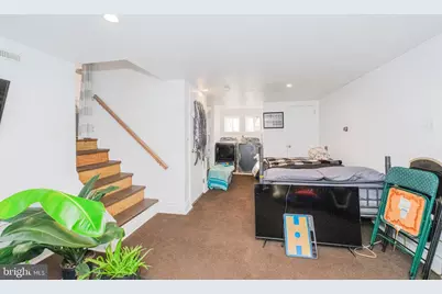 6 Ava Avenue, Somerdale, NJ 08083 - Photo 16