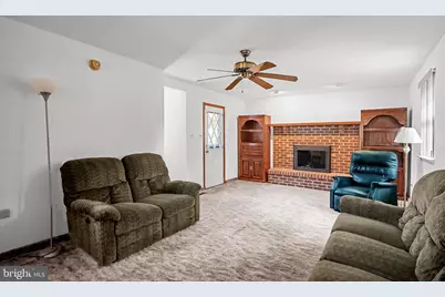 18 Chews Landing Road, Clementon, NJ 08021 - Photo 16