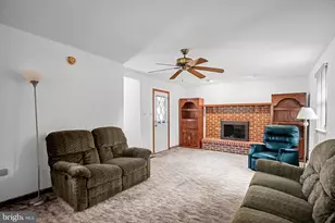 18 Chews Landing Rd, Clementon, NJ 08021 - Photo 16