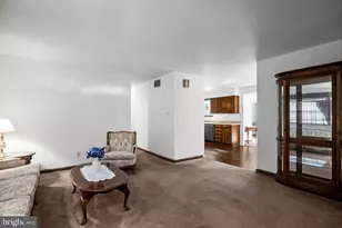 18 Chews Landing Rd, Clementon, NJ 08021 - Photo 4