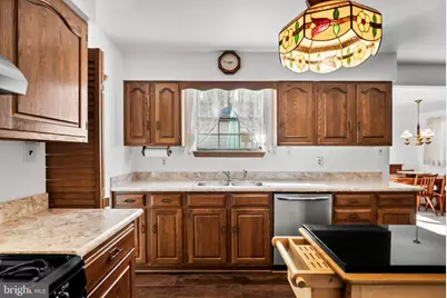 18 Chews Landing Road, Clementon, NJ 08021 - Photo 12